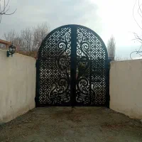 جوشکاری|خدمات پیشه و مهارت|سنندج, |دیوار