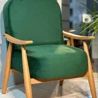 مبل مینی مال ۷نفره ۸نفره طرح تعویض کهنه با نوع|مبلمان خانگی و میز عسلی|شال, |دیوار