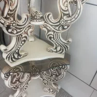 سه عدد گلمیز|مبلمان خانگی و میز عسلی|داراب, |دیوار