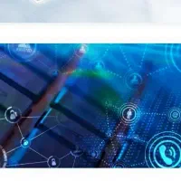 بازیابی اطلاعات