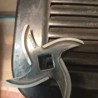 تیغه چرخ گوشت