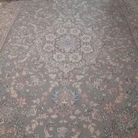 روفرشی کش دار