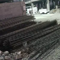 نیازمند کاشیکار و بتن ریز پاشنه تیرچه|استخدام صنعتی، فنی، مهندسی|جیرفت, |دیوار