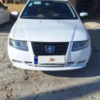 سورن پلاس ef7 مدل ۱۴۰۲