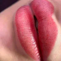 آموزش و خدمات میکروبلیدینگ فیبروز|خدمات آرایشگری و زیبایی|شاهین‌شهر, خانه کارگر|دیوار