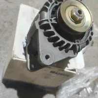 دینام۶۵آمپر پرایدی