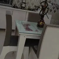 میز ناهارخوری