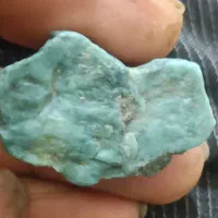 سنگ یشم و کلکسیونی