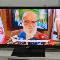 ال سی دی 43 سامسونگ