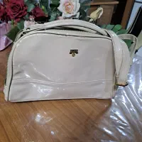 کیف و کفش و جا مدادی
