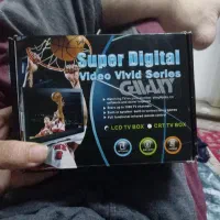 اندرویدباکس