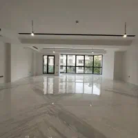۱۱۵ متر دو خواب فول اقبال نزدیک وکیل آباد طبقه ۲|فروش آپارتمان|مشهد, اقبال|دیوار