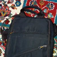 کیف دانشجویی