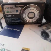 دوربین عکاسی