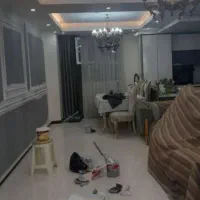 نقاشی ساختمانی  ارزان تر از همه جا