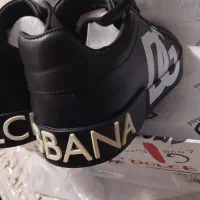 کفش ایتالیایی،دولسه کابانا