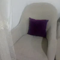 برای انواع سالن