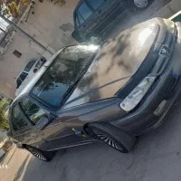 پرشیا مدل 80 عروسک|خودرو سواری و وانت|پاکدشت, پاکدشت (مامازند)|دیوار