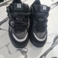 کتونی امیری|کیف، کفش، کمربند|پاکدشت, شهرک امام رضا|دیوار