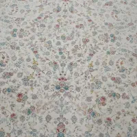 یک عددفرش ۹متری و دوتا پادری مناسب جهیزیه|فرش|چهاردانگه (تهران), |دیوار