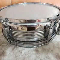 سایدرام استیل