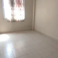 ۶۰ متری|فروش آپارتمان|تهران, دژکام|دیوار