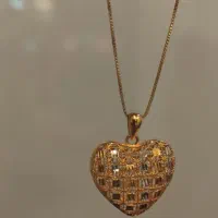 طلا بدون اجرت|جواهرات|دزفول, |دیوار