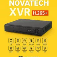 فروش و نصب دوربین مداربسته|دوربین مداربسته|دهگلان, |دیوار