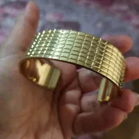 هدیه روز مادر|بدلیجات|رشت, نیکمرام|دیوار