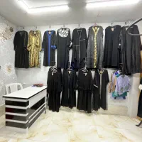 مزون پهره با تمامی اجناس واگذار میشود|لباس|ایرانشهر, |دیوار