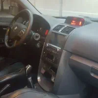 سورن پلاس سفید ef7 مدل ۱۴۰۱|خودرو سواری و وانت|مشهد, زمرد|دیوار