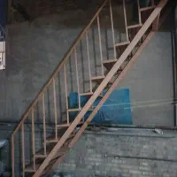 باز سازی ساختمانی و دفاتر کاری|خدمات پیشه و مهارت|اهواز, نادری|دیوار