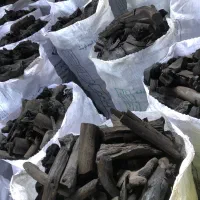 ذغال کبابی درجه یک|عمده‌فروشی|شیرگاه, |دیوار