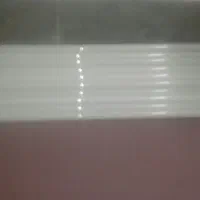 مهتابی خوب تمیز سالم