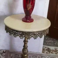 فروش میزتلفن