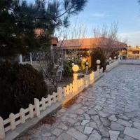 باسلام-ویلا-500-متری-آماده-شیک