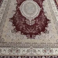 فرش ماشینی|فرش|سنندج, |دیوار