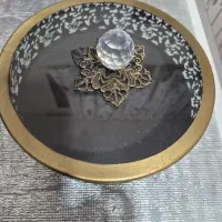 پاپوش و جوراب زنانه|لباس|شاهینشهر, حافظ شمالی|دیوار