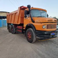 زیر مایلر کمپرس مدل ۱۴۰۱