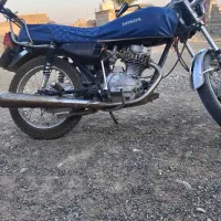 موتور سیکلت|موتورسیکلت|ایرانشهر, |دیوار