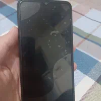 موبایل ردمی