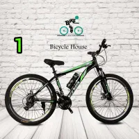 فروش دوچرخه های حرفه ای ویواا 2   /