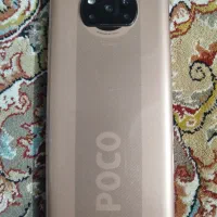 گوشی شیائومی Poco X3 pro|موبایل|بروجرد, |دیوار