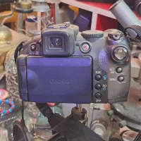 دوربین عکاسی|دوربین عکاسی و فیلم‌برداری|تهران, امام حسین|دیوار