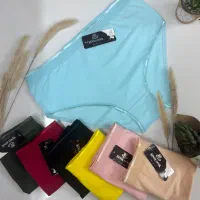 اتشکش انواع لباس زیر در لادن