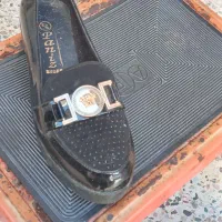 کفش زنانه ومردانه