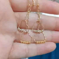 گوشواره