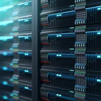 راه اندازی مجدد ماینر در مجموعه دیجی ماین