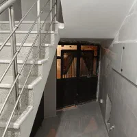 اجاره سالیانه  منزل مسکونی|اجارهٔ خانه و ویلا|شیراز, جوادیه|دیوار