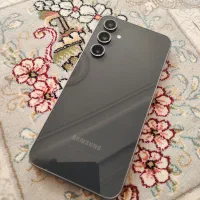 سامسونگ s23 fe معاوضه